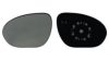 IPARLUX 31227801 Mirror Glass, outside mirror